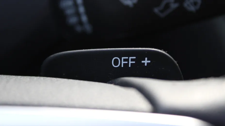 VOLKSWAGEN Passat Passat 2.0 TDI EVO Business DSG