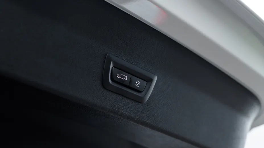 BMW X4 X4 xDrive20i mHEV M Sport sport-aut Nowy