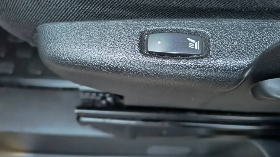 OPEL Vivaro Vivaro L2H1 2.9t Edition