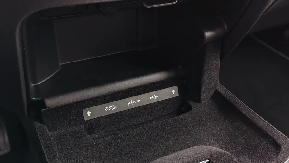 CITROEN SpaceTourer SpaceTourer 1.5 BlueHDi XL Feel