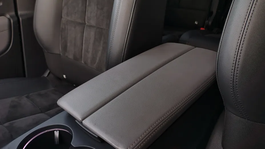 CITROEN C5 Aircross C5 Aircross 1.5 BlueHDi Shine EAT8