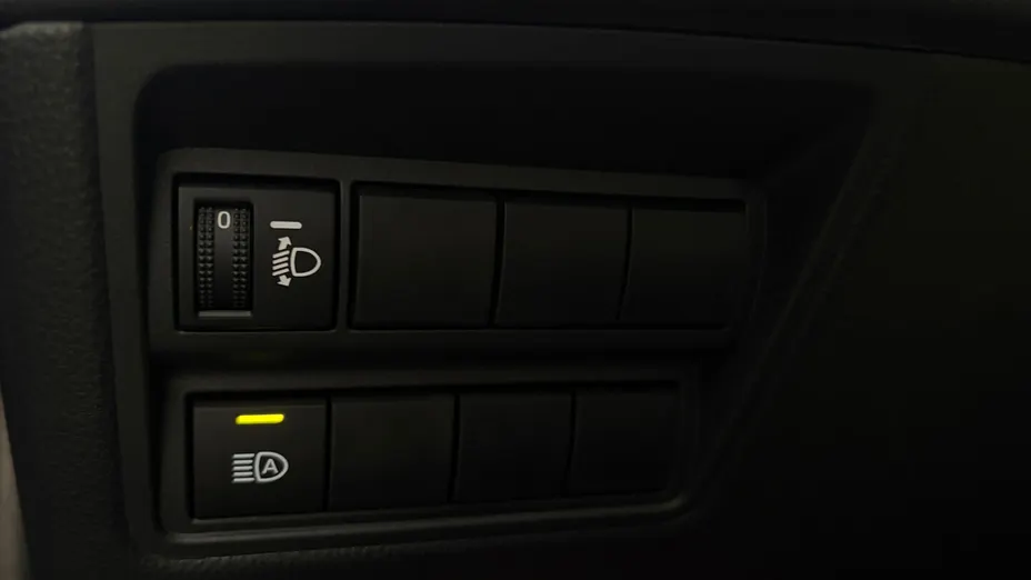 TOYOTA Yaris Yaris Hybrid 1.5 Comfort