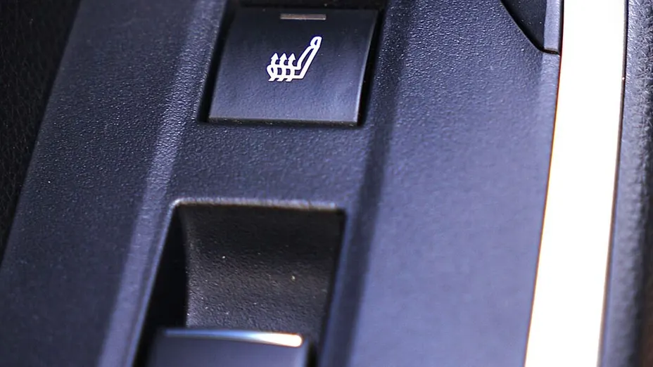 TOYOTA RAV4 RAV4 2.5 Hybrid Executive 4x4