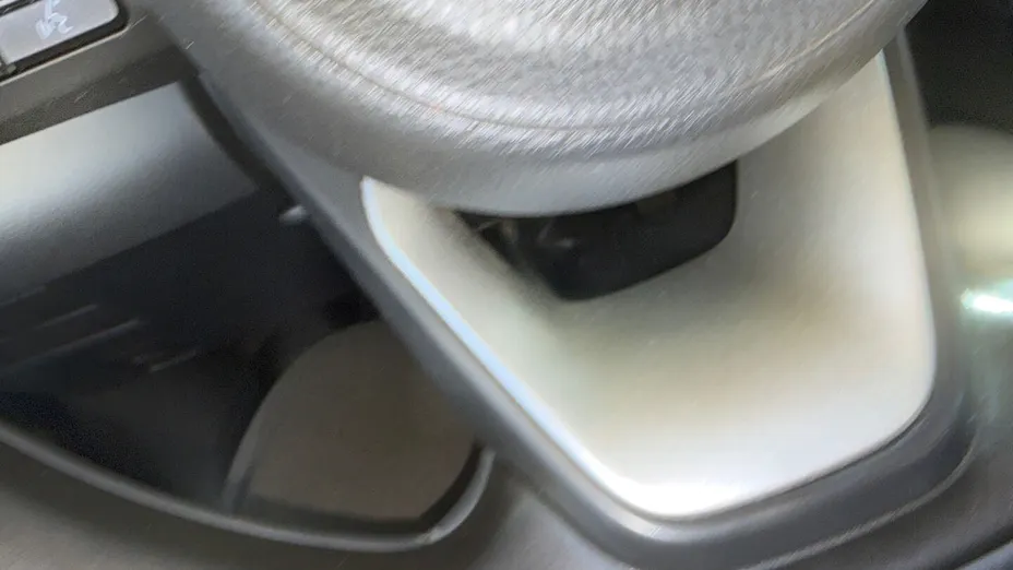TOYOTA Yaris Yaris 1.5 Comfort