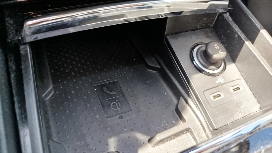 SKODA Kodiaq Kodiaq 2.0 TDI 4x4 L&K DSG