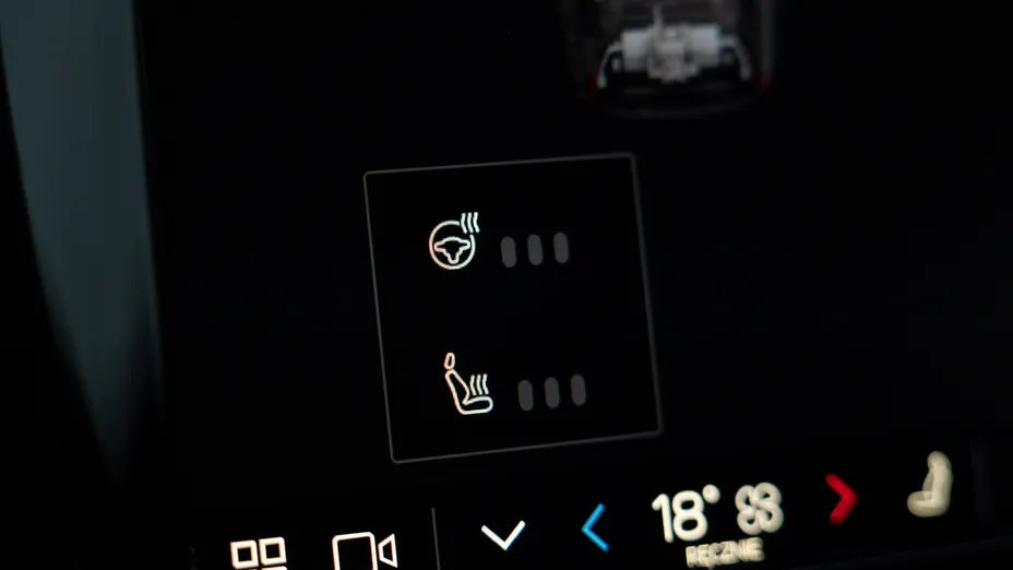 VOLVO V90 V90 CC B4 D AWD Pro aut