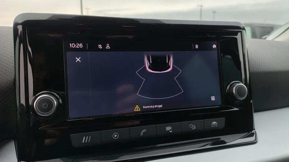 SEAT Arona Arona 1.0 TSI Style S&S