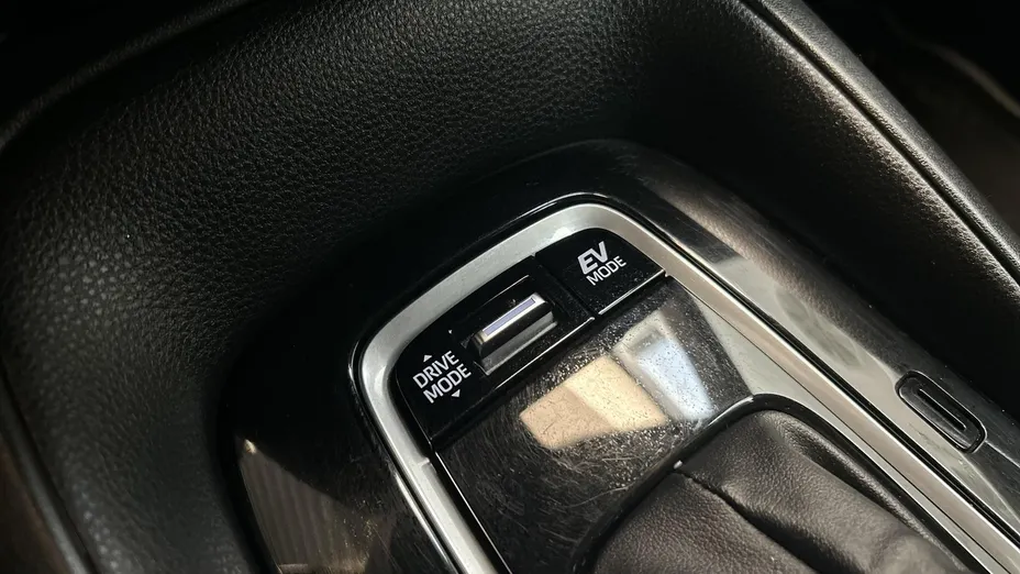 TOYOTA Corolla Corolla 1.8 Hybrid Style