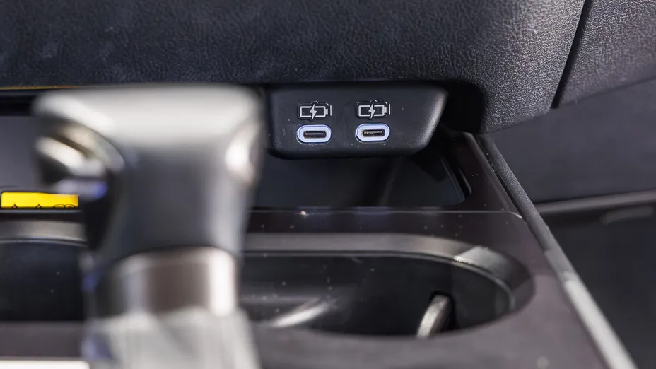 LEXUS UX UX 250h GPF Business Edition 2WD