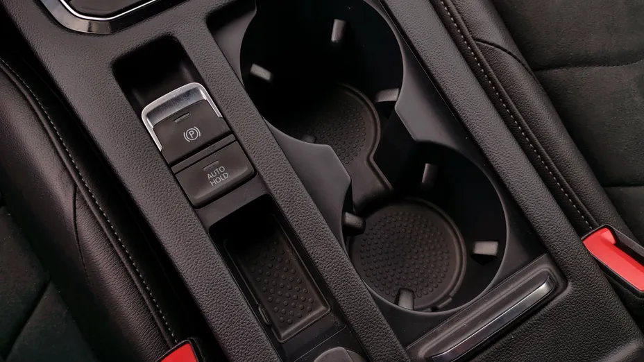 VOLKSWAGEN Arteon Arteon 2.0 TDI 4Motion R-Line DSG