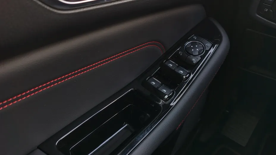 FORD S-MAX S-MAX 2.0 EcoBlue ST-Line aut