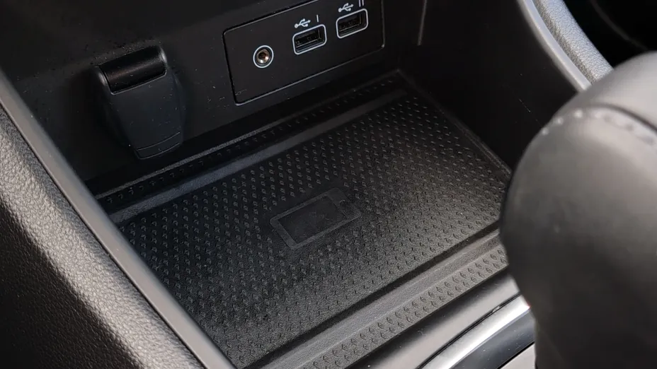 RENAULT Captur Captur 1.3 TCe mHEV Techno EDC