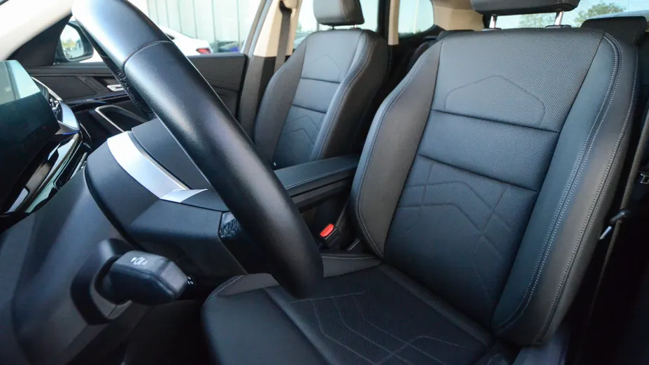 BMW iX1 iX1 xDrive30 66.5kWh xLine