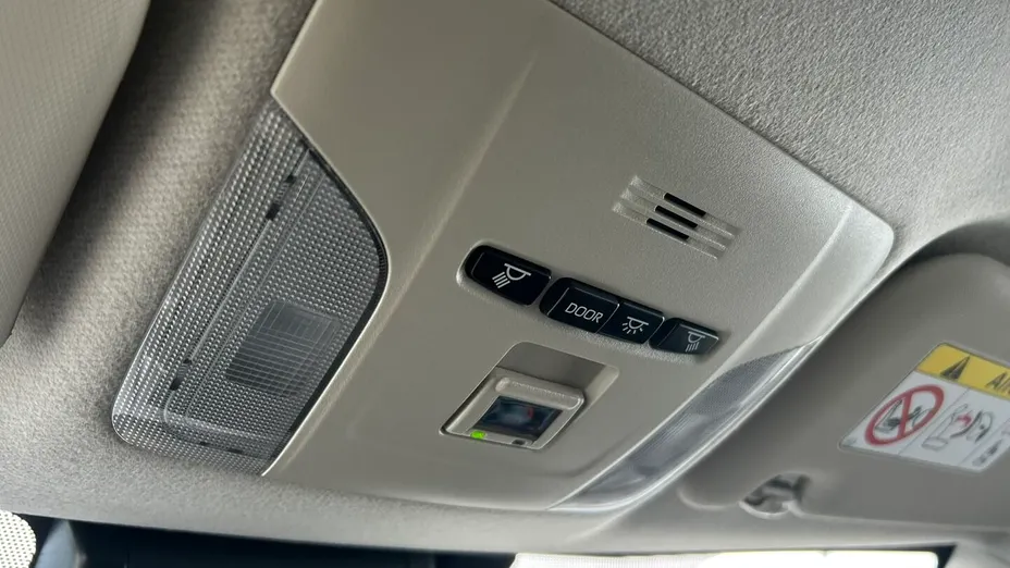 TOYOTA Corolla Corolla 1.8 Hybrid Comfort