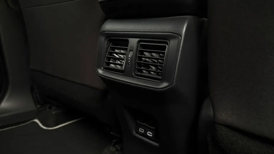 TOYOTA RAV4 RAV4 2.5 Hybrid Comfort 4x4