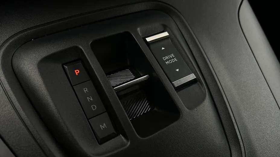 TOYOTA Proace City Verso Proace City Verso 1.5 D-4D Family Aut.