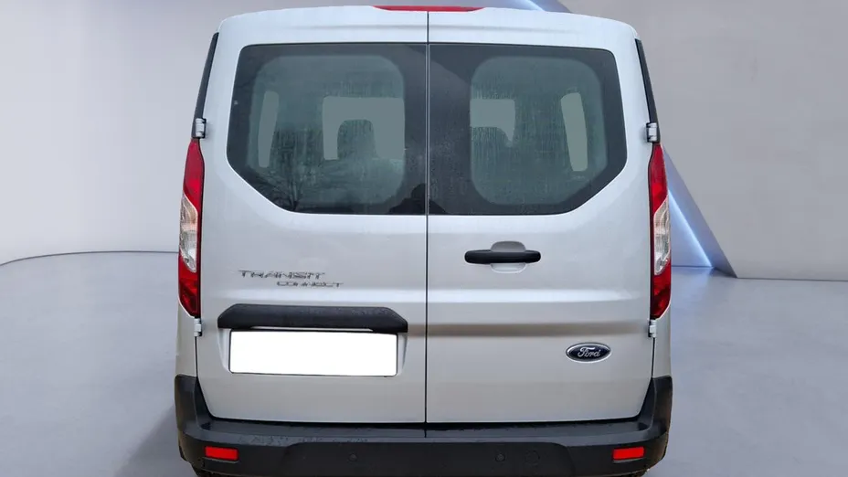 FORD Transit Connect Transit Connect Kombi 230 L2 Trend N1