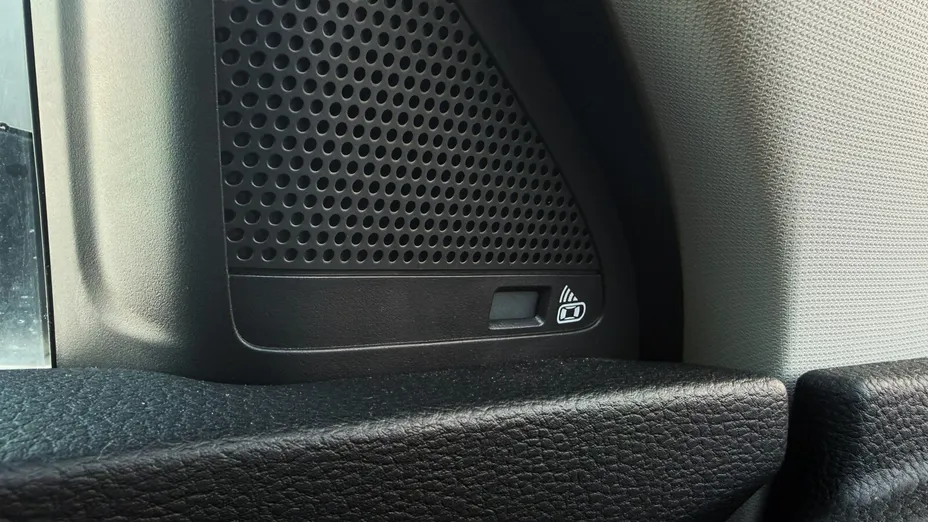 MG HS HS 1.5 T-GDI Excite DCT