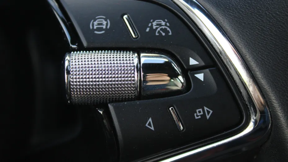 SKODA Kodiaq Kodiaq 2.0 TSI 4x4 L&K DSG 7os.