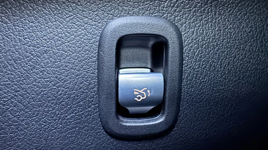 MERCEDES-BENZ C Klasa C 200 mHEV AMG