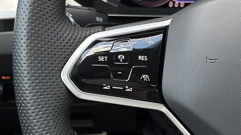 VOLKSWAGEN Arteon Arteon 2.0 TSI Elegance DSG