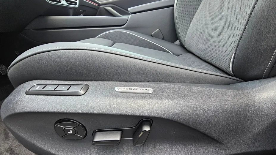 VOLKSWAGEN Passat Passat 1.5 TSI ACT mHEV Business Plus DSG Nowy
