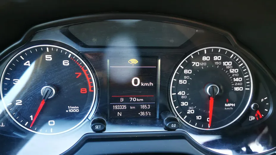 AUDI Q5 Q5 50 TFSI e Quattro Advanced S tronic
