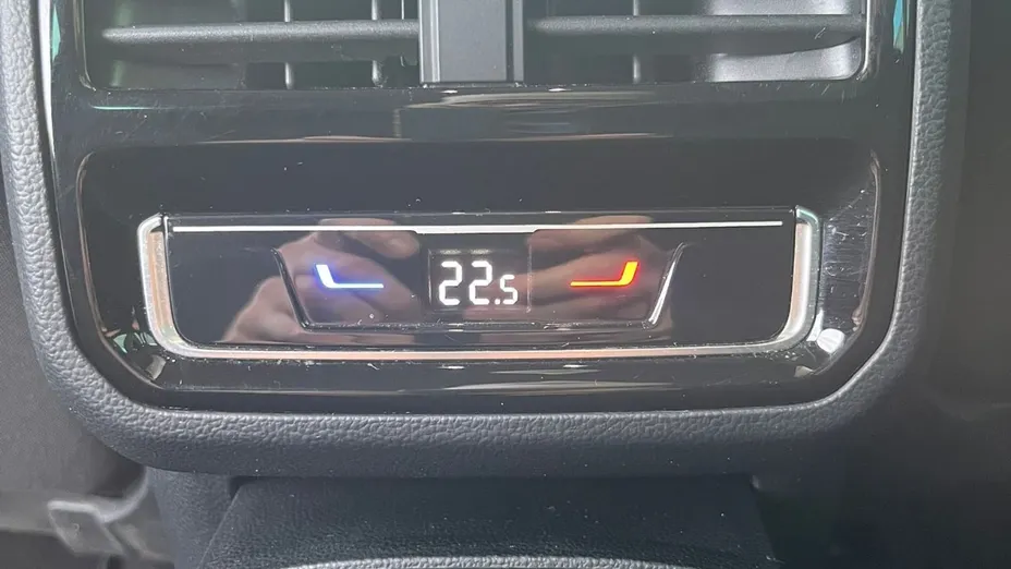 VOLKSWAGEN Passat Passat 2.0 TDI SCR Business Plus DSG