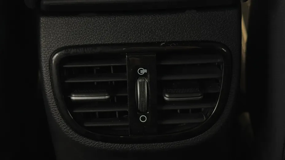 KIA Cee'd Ceed 1.5 T-GDI L