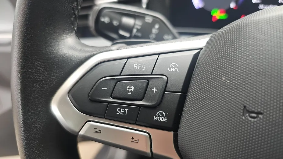 VOLKSWAGEN Passat Passat 1.5 TSI ACT mHEV Business DSG