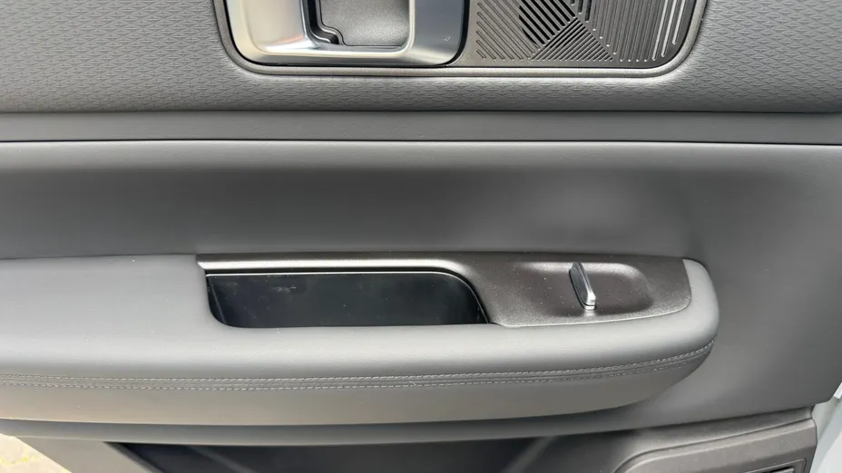 JAECOO J7 J7 1.5 T-GDI Super Hybrid Exclusive DHT Nowy