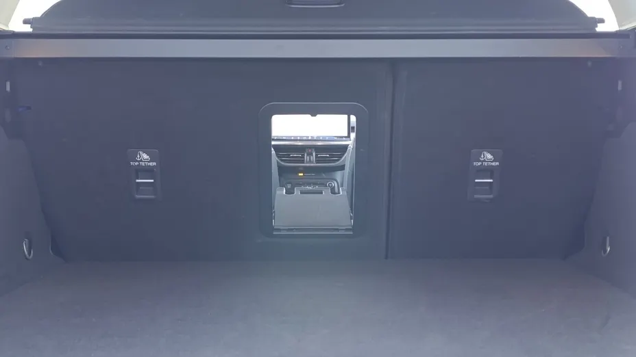 FORD Focus Focus 1.0 EcoBoost Titanium