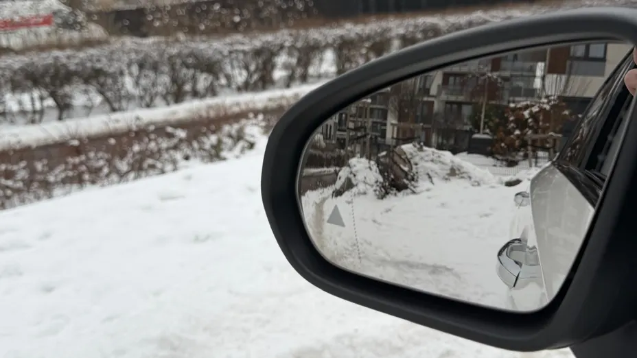 MERCEDES-BENZ A Klasa A 180 Progressive 7G-DCT