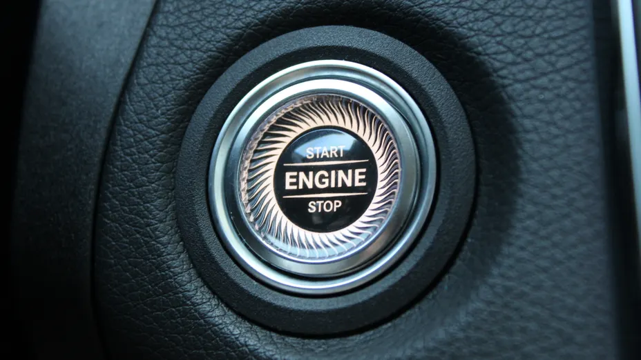 MERCEDES-BENZ C Klasa C 300 d 9G-TRONIC