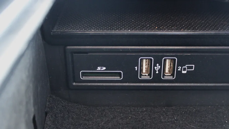 MERCEDES-BENZ C Klasa C 300 d 9G-TRONIC