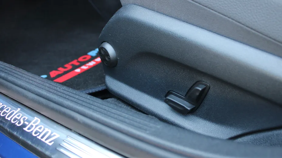 MERCEDES-BENZ C Klasa C 300 d 9G-TRONIC