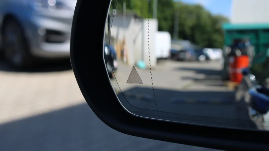 MERCEDES-BENZ C Klasa C 300 d 9G-TRONIC