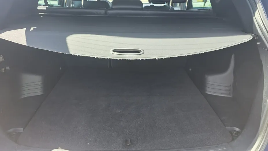 HYUNDAI ix35 -