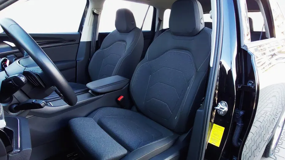 SKODA Kodiaq Kodiaq 2.0 TDI 4x2 Selection DSG