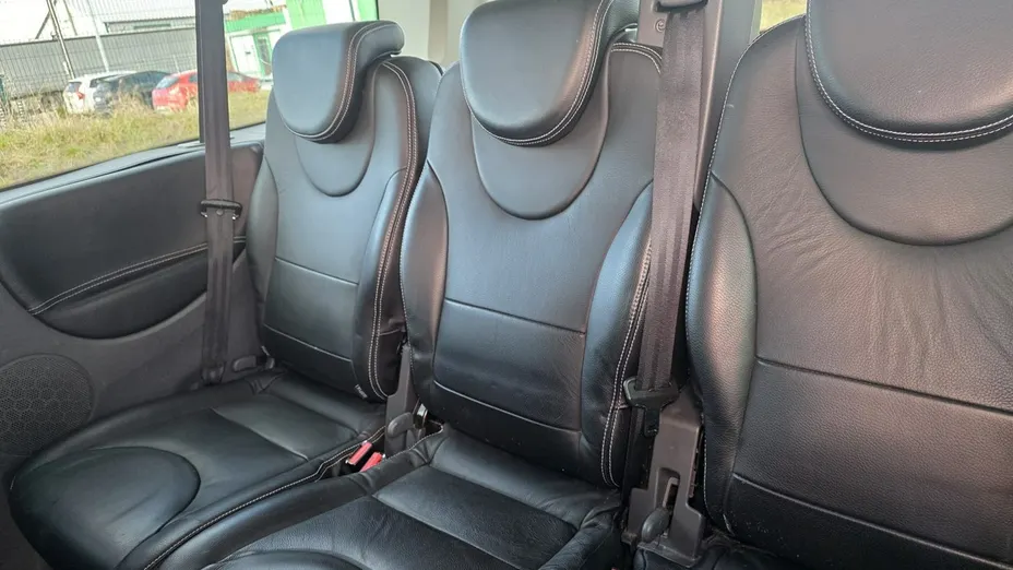 FIAT Scudo -