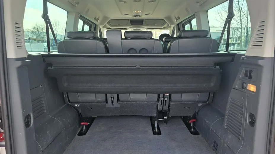FIAT Scudo -