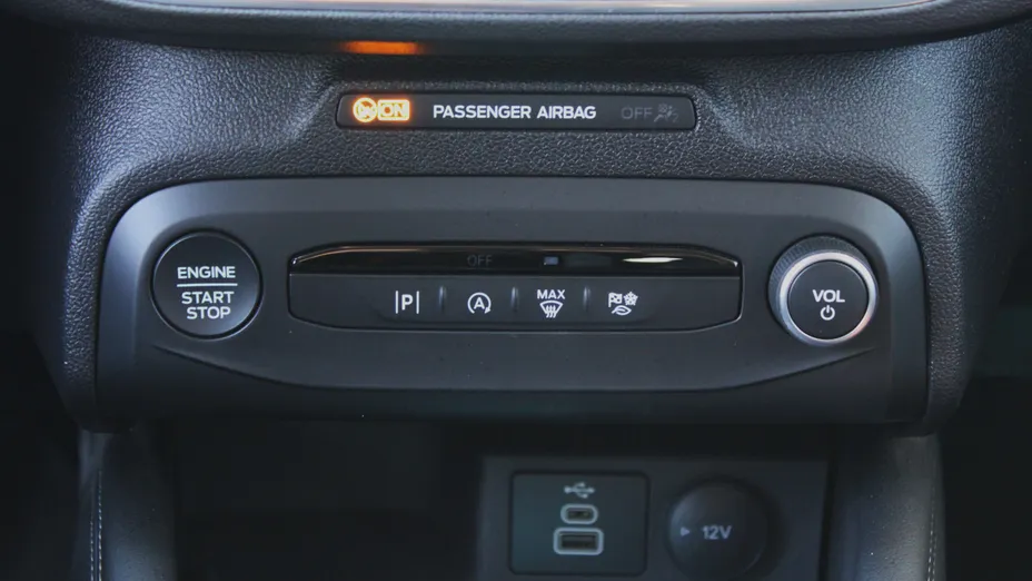 FORD Focus Focus 1.5 EcoBlue SCR Titanium X