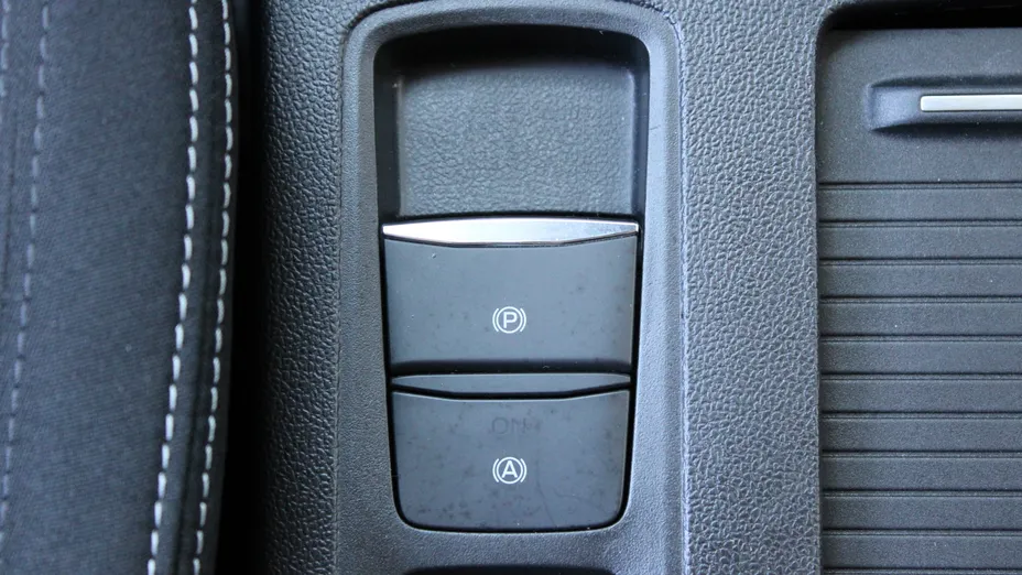 FORD Focus Focus 1.5 EcoBlue SCR Titanium X