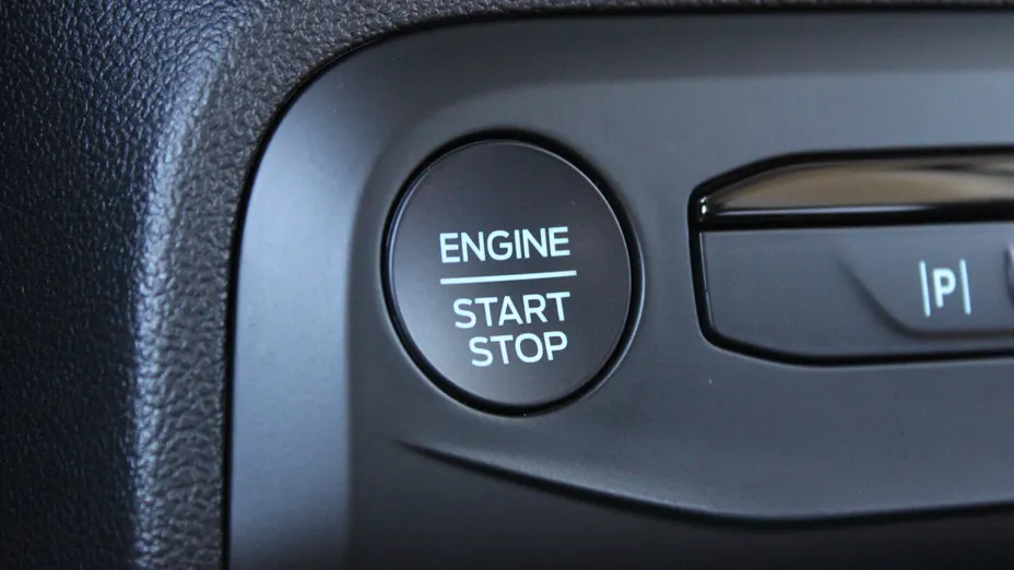 FORD Focus Focus 1.5 EcoBlue SCR Titanium X