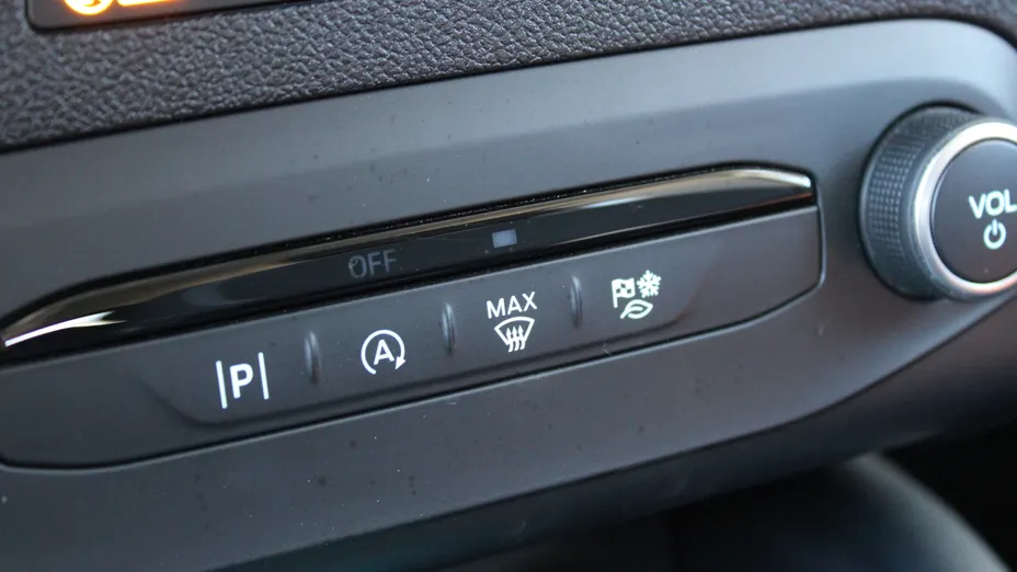 FORD Focus Focus 1.5 EcoBlue SCR Titanium X