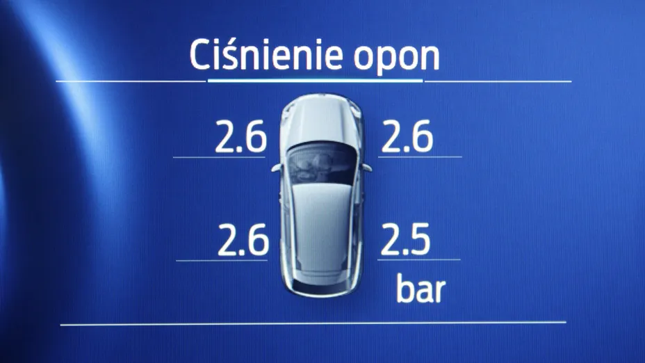 FORD Focus Focus 1.5 EcoBlue SCR Titanium X