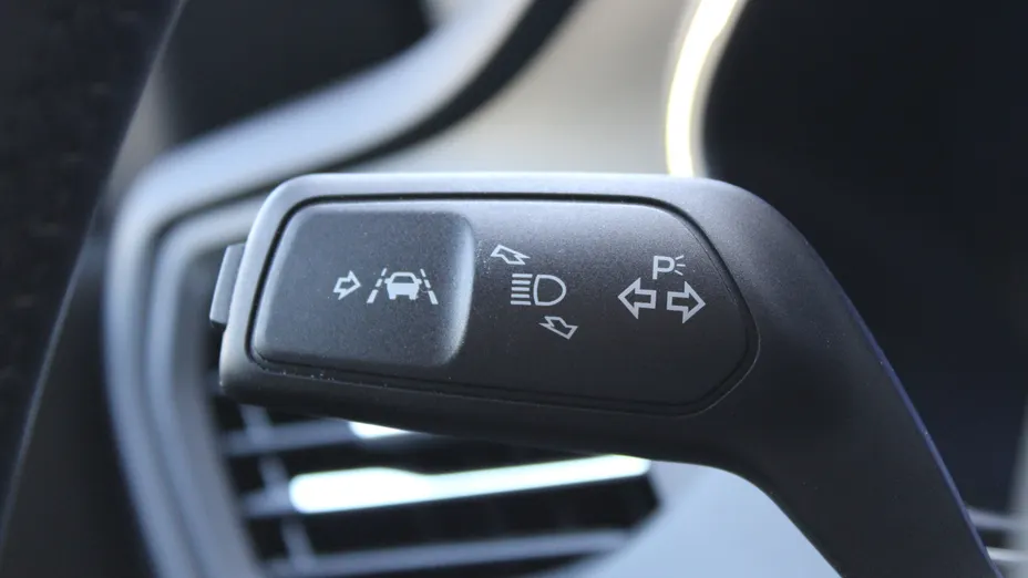 FORD Focus Focus 1.5 EcoBlue SCR Titanium X