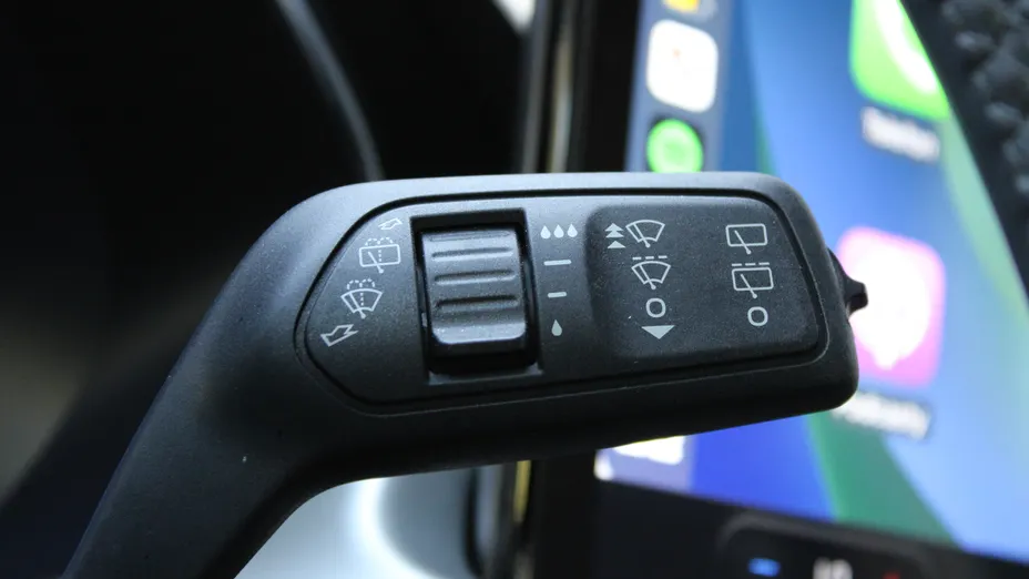 FORD Focus Focus 1.5 EcoBlue SCR Titanium X