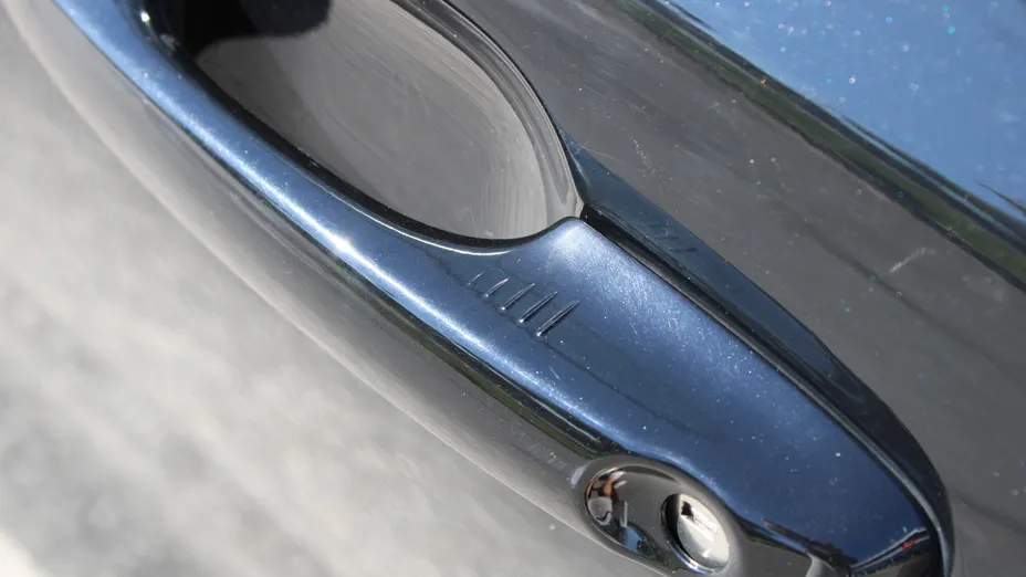 FORD Focus Focus 1.5 EcoBlue SCR Titanium X