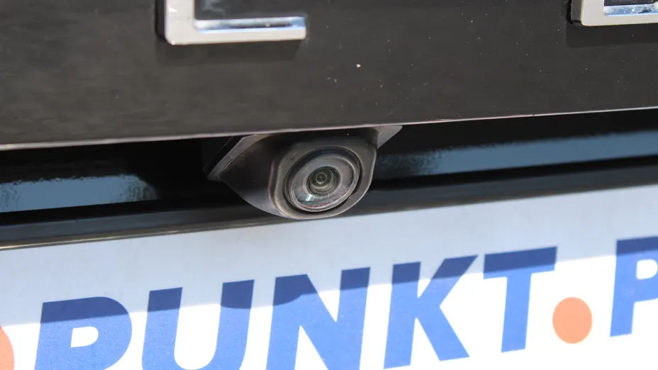 FORD Focus Focus 1.5 EcoBlue SCR Titanium X